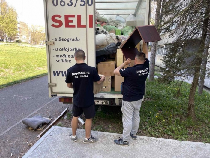 posao fizički radnici potrebni za selidbe besplatni mali oglasi