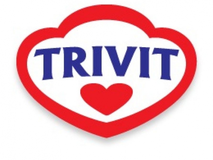 posao firma trivit zapošljava magacionere treće smene besplatni mali oglasi