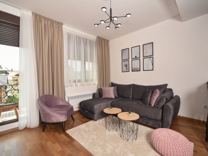 ultra last minute all seasons residence zlatibor besplatni mali oglasi
