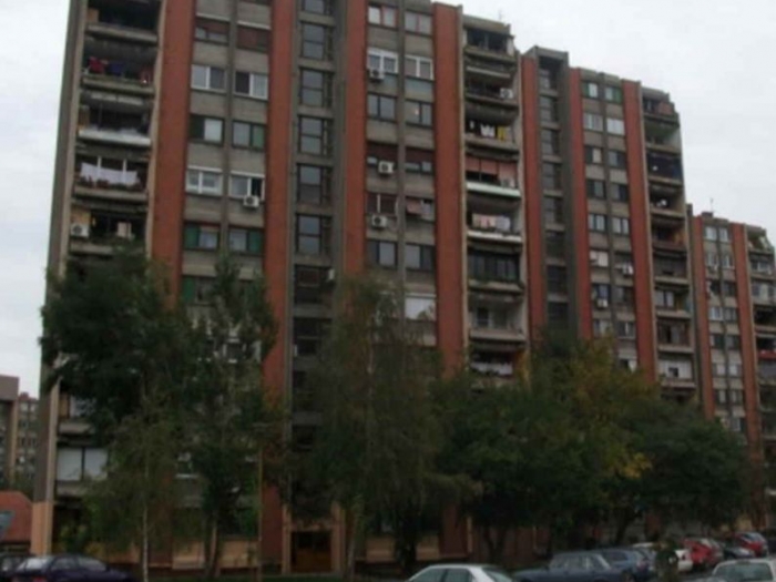 dvosoban stan subotica, prozivka besplatni mali oglasi