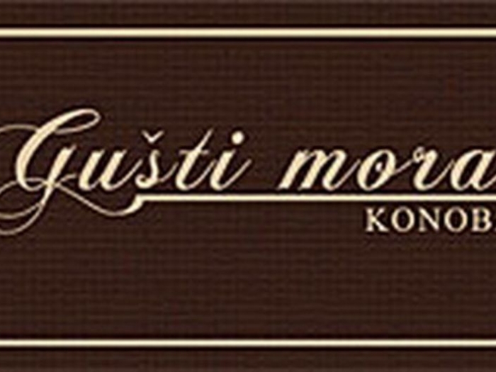 posao potrebni pomoćni kuvari bez iskustva i pomocne radnice u kuhinji za rad u ribljem restoranu besplatni mali oglasi