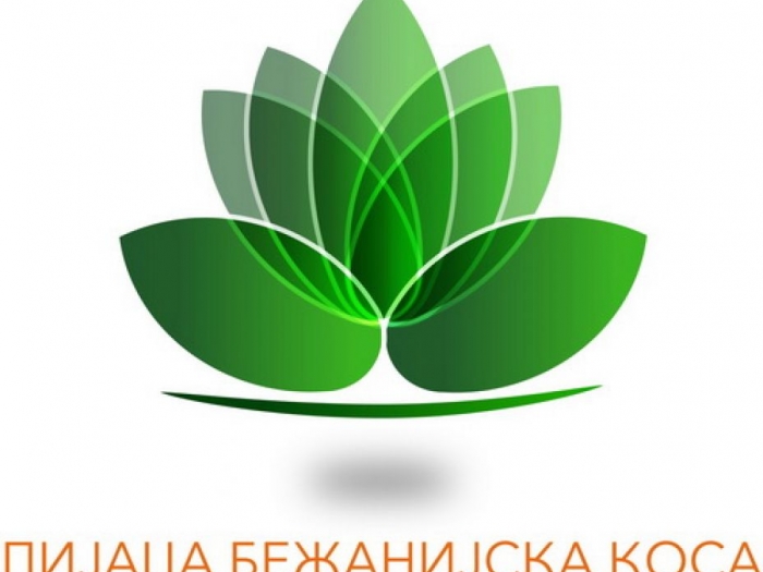 posao na pijaci potreban referent naplate bežanijska kosa besplatni mali oglasi