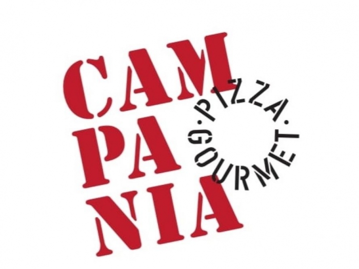 posao potreban pizza majstora besplatni mali oglasi