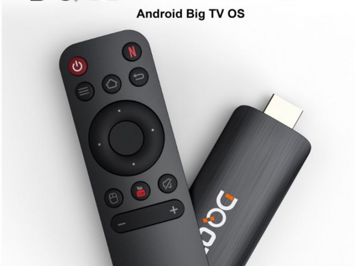 smart tv box stick dq03 za gledanje besplatne kablovske televizije besplatni mali oglasi