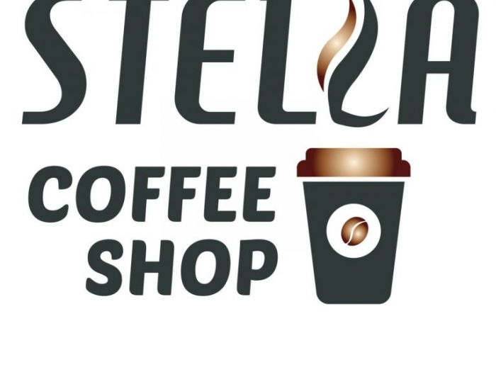 posao potrebna osoba za prodaju u kafe šopu u strogom centru grada besplatni mali oglasi