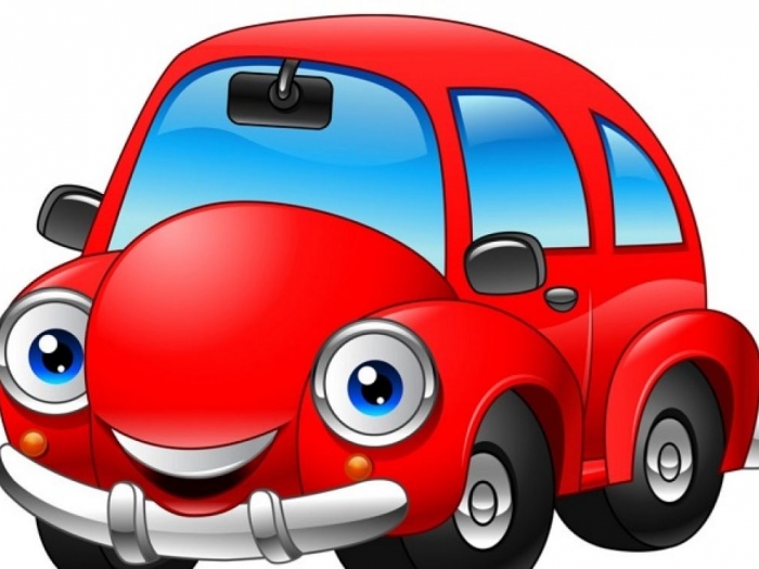 pet taxi besplatni mali oglasi