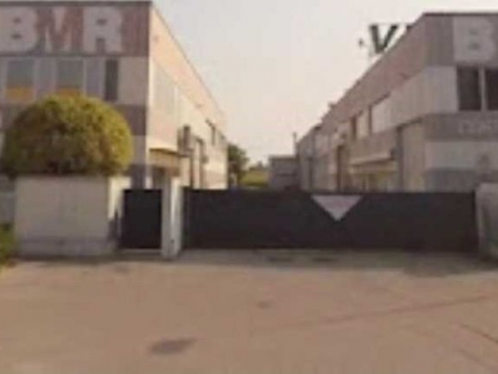 posao potrebni podizvođači radova u građevini besplatni mali oglasi