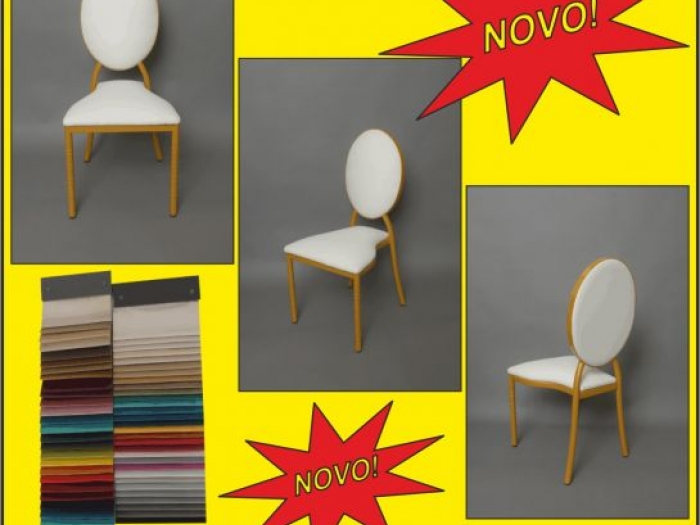stolica medaljon novo besplatni mali oglasi