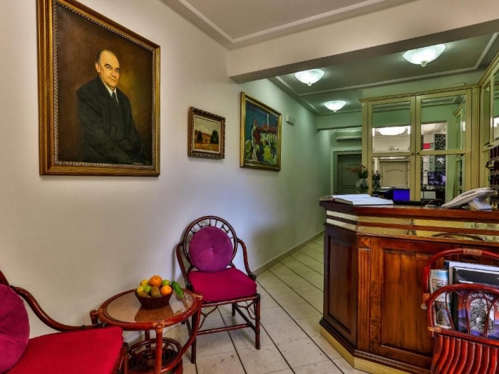 posao potreban domaćin objekta budva (može i bračni par) besplatni mali oglasi