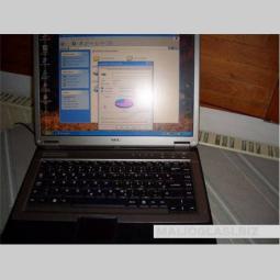 laptop nec besplatni mali oglasi