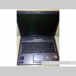compaq hp v6000 (neispravan) besplatni mali oglasi