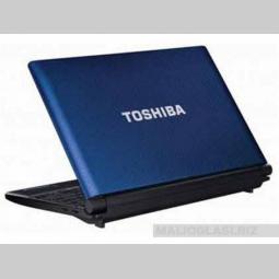laptop toshiba nb 5015 besplatni mali oglasi
