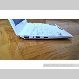 asus eeepc r11cx besplatni mali oglasi