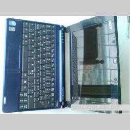 acer aspire zg5 sa ssd om, samo 1kg besplatni mali oglasi