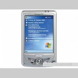 pocket pc i mobilni navigator besplatni mali oglasi