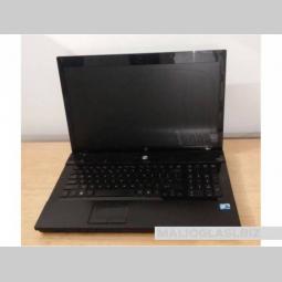hp probook 4710s delovii  besplatni mali oglasi