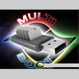 multi boot usb 3 0 16gb novo  besplatni mali oglasi