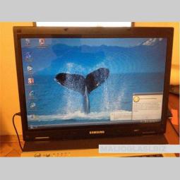 laptop samsung r40 plus besplatni mali oglasi