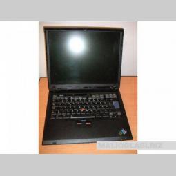 ibm r51e besplatni mali oglasi