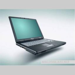laptop fujitsu siemens amilo pro besplatni mali oglasi