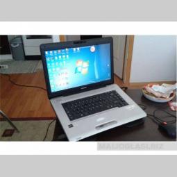 laptop toshiba15 besplatni mali oglasi