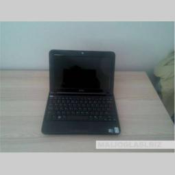 dell inspirion mini 1018 besplatni mali oglasi
