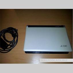 acer aspire one kav60 besplatni mali oglasi