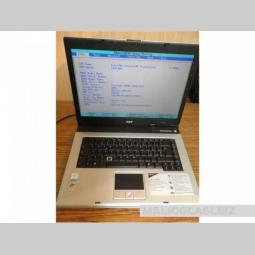 acer aspire 1 3ghz 512mb dvd rezač procesor ce besplatni mali oglasi