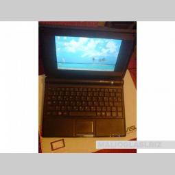 asus eee pc 4g surf besplatni mali oglasi