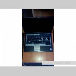 laptop dell latitude d620 besplatni mali oglasi