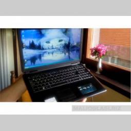 laptop asus k50c hitno perfektno očuvan besplatni mali oglasi