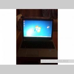 fujitsu siemens v635 esprimo mobile besplatni mali oglasi