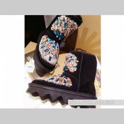 ugg rhinestones symphony, mega hit besplatni mali oglasi