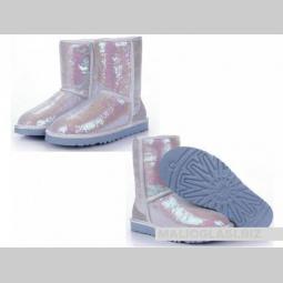 explosion ugg,limited edition, za 2016 besplatni mali oglasi