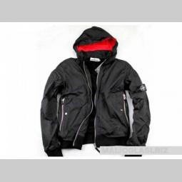 stone island sportska jakna, top besplatni mali oglasi