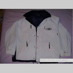 bogner sport jakna original besplatni mali oglasi