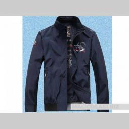 paulshark, sportski slim fit model, hit besplatni mali oglasi