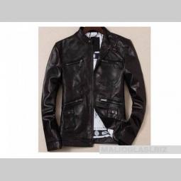 p plein, burst explosion slim model, 2015 besplatni mali oglasi