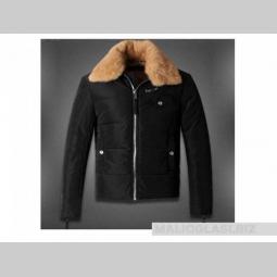dsquared jakna, vrhunska besplatni mali oglasi