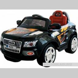audi q7 na akumulator besplatni mali oglasi
