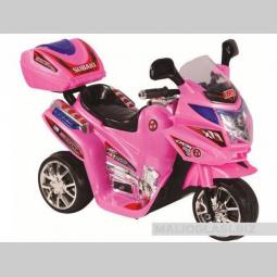 motor na akumulator ylq 3188 besplatni mali oglasi