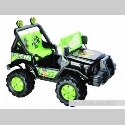 jeep army na akumulator besplatni mali oglasi