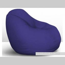 lazy bag akcija besplatni mali oglasi