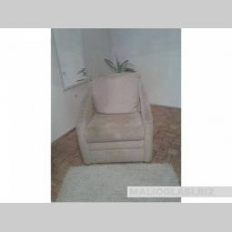 fotelja drvena bez boje 75x75 demontira besplatni mali oglasi