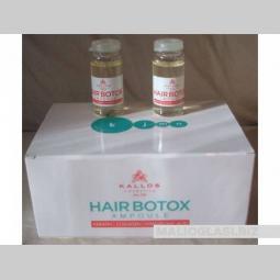ampule za kosu botox besplatni mali oglasi