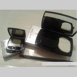lancome set puder, senka poklon mac olov besplatni mali oglasi