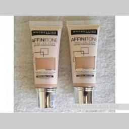 maybelline besplatni mali oglasi