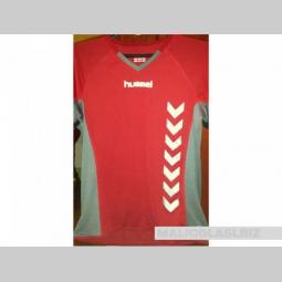 hummel majice besplatni mali oglasi
