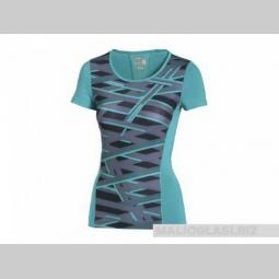 majica puma fitness graphic besplatni mali oglasi