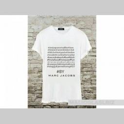 majica sa modernim printom, marc jacobs besplatni mali oglasi